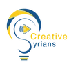 المبدعون السوريون Creative Syr