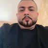 hichamnour27