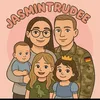 jasmintrudee