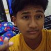 panggil.aja.sif