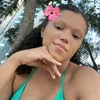 _.kauane0