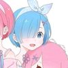 _miyooka