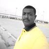 muhammadidriss20