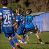 valen_solari_15
