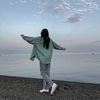miss_life3