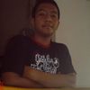 antonnugroho5