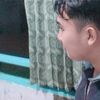 dwi88apriliyan.m