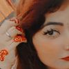 abida...678