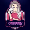 🍒CHERRY 🍒