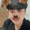duongvanthanh_