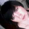 user6024290360618