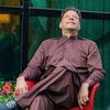 umarshahzad930