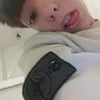 virtouzexss