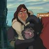 merna_amin
