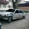 triadaaa77