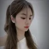 h05.10.207