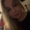 emiliemoos