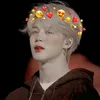 taechimandme
