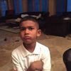 cutiepatootie0310