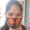 jessicarobles075