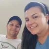 wilcielesenia