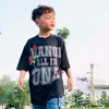 Mẹ Ỉn (Đào Hồng - TQ)z113