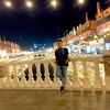 septiandri_n