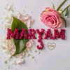 mariyan_khan