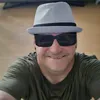 damiandziembala