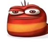 higado_encebollado777