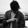 mike_21716