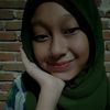 luvv_hikmahh