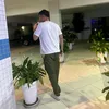 filipetheadventurer