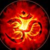 prataphazra420