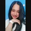 miaaugustine1208