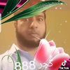 tajmuhammad5427