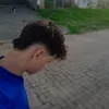 _duartez2