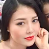 hope09282