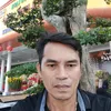 minh.nguyn.ch53