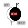 darkmoonchiron