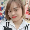 c.c.h.nguyn4