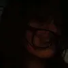 _driyaaaaaaa