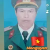monguyen6198