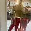 nadja.wiener.wallin