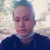 khanhlun68h
