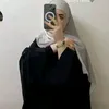 u.i_9