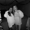 kelseyryannn