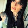 amandabelladay