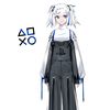 aerolinea_gamer