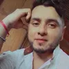 alexiscerdan3